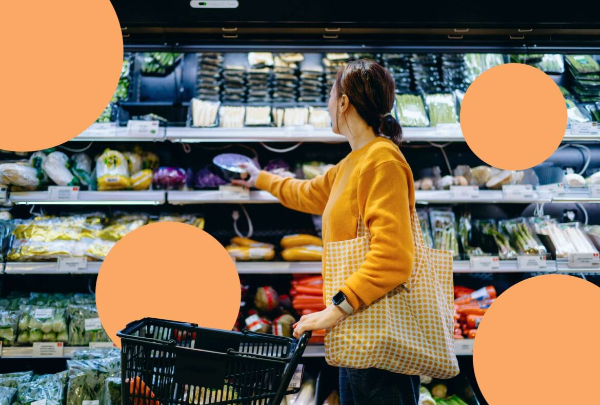 Dietitian-Favorite Mediterranean Diet Shortcuts