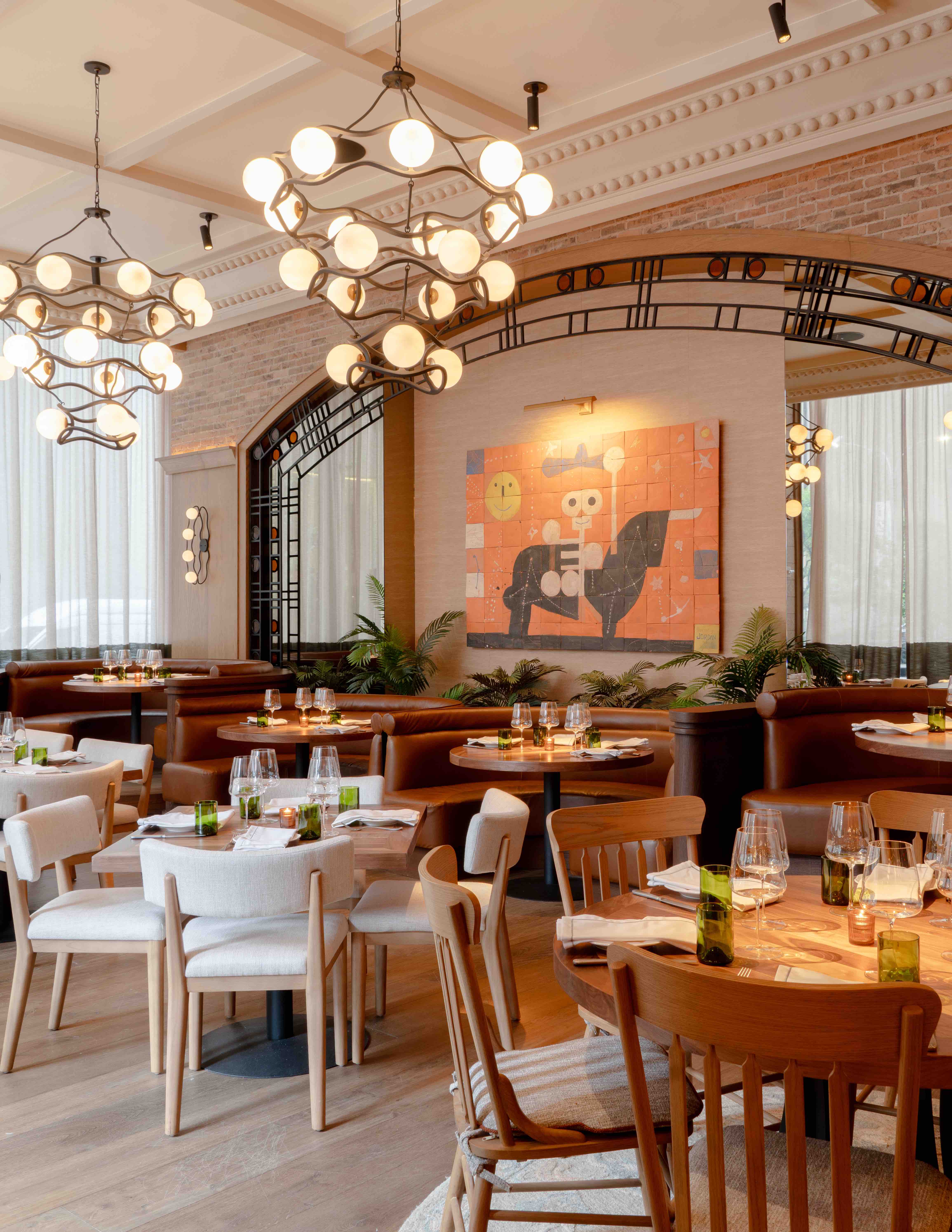 Dining Room_Photo Credit_ Sofia Barroso