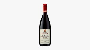 Domaine Faiveley 2021 Corton Clos de Cortons Faiveley Grand Cru Monopole Corton Burgundy