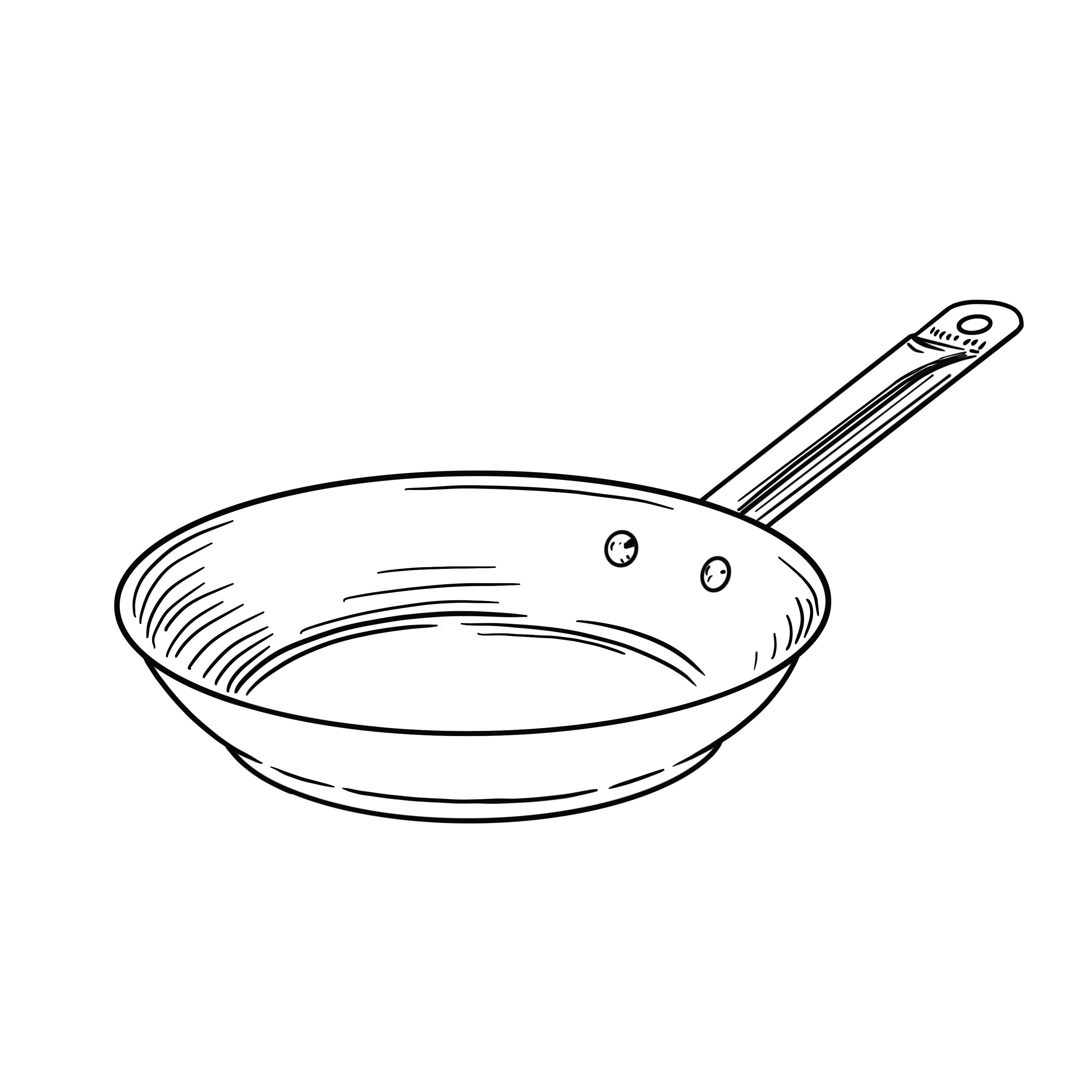 Egg_1-v2 - Washingtonian