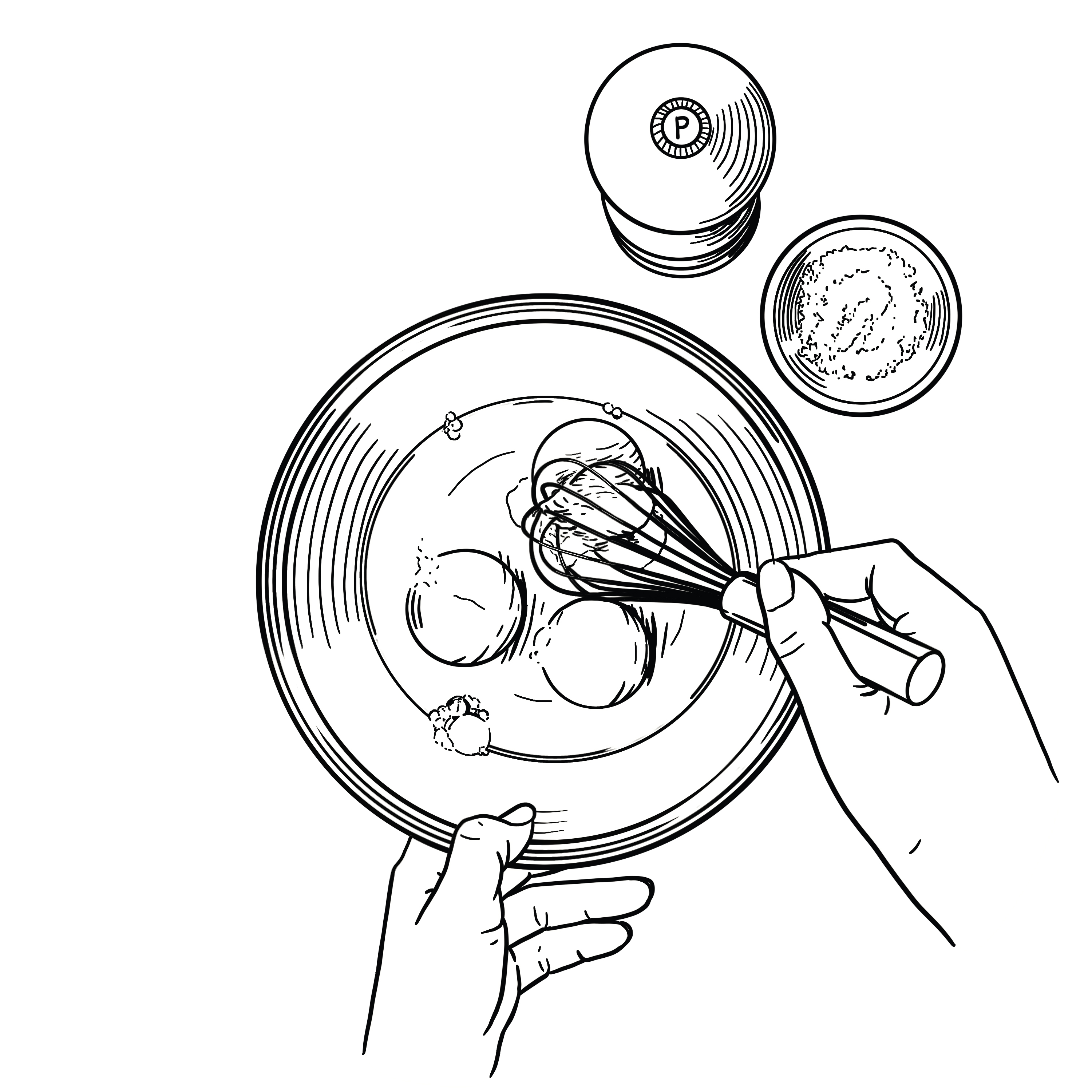 Egg_2-v2 - Washingtonian