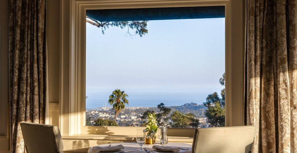 The Most Exciting New Restaurant Openings in Santa Barbara This Fall The Most Exciting New Restaurant Openings in Santa Barbara This Fall