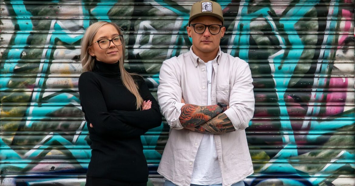 Modern Italian restaurant Hoax to launch in Dalston Modern Italian restaurant Hoax to launch in Dalston