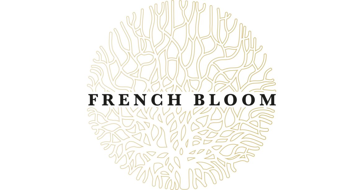 French Bloom Acquires Its Own Estate In Limoux, Strengthening Its Roots In The Region And Opening An Exciting New Chapter For Alcohol-Free Sparkling Wines