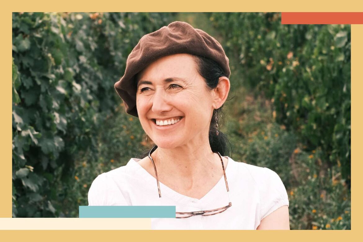 Food & Wine’s 2025 Drinks Visionaries Food & Wine’s 2025 Drinks Visionaries