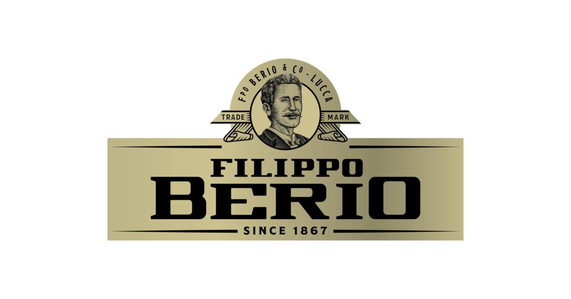 Filippo Berio Olive Oil Now Available at Walmart Stores Nationwide Filippo Berio Olive Oil Now Available at Walmart Stores Nationwide