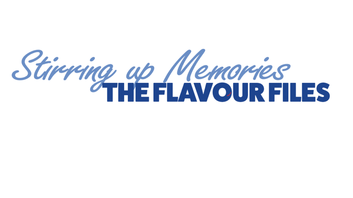 Tiramisu: Making some new Memories in Treviso Italy Tiramisu: Making some new Memories in Treviso Italy