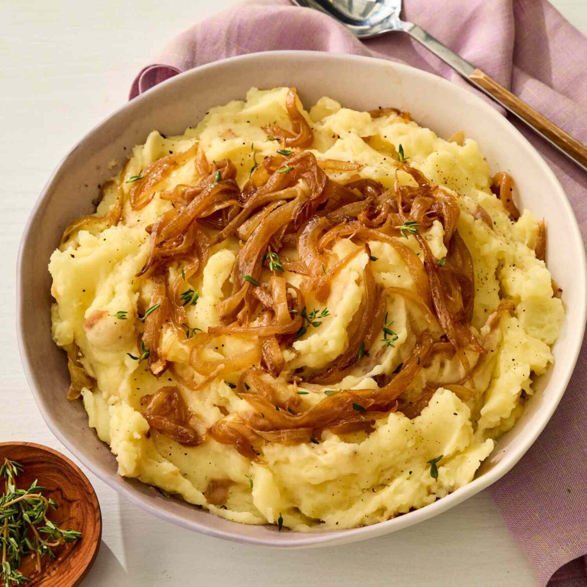 10+ Easy Holiday Recipes 10+ Easy Holiday Recipes