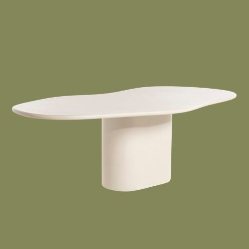 Barker and Stonehouse, Muse Dining Table