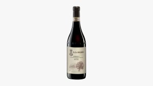 G.D. Vajra 2021 Barolo Ravera Barolo Piedmont Italy