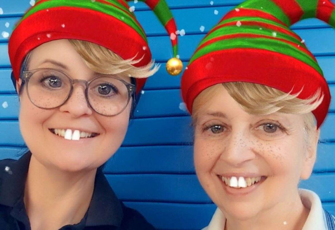 Shetland Islands Council seeks people to benefit from Christmas dinner initiative funded by Islands Cost of Living Crisis Fund