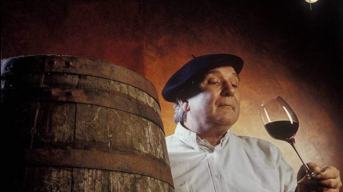 Cote du Rhone reds deliver rustic French charm Cote du Rhone reds deliver rustic French charm