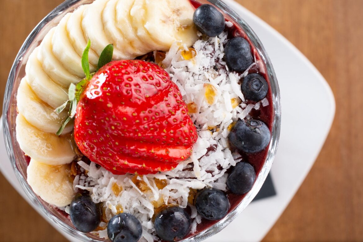 North Naples Shopping Center Adds Italian Market, Wine Shop Among Multiple New Tenants