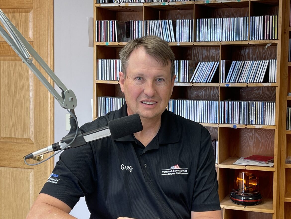 DAV and Auxiliary Christmas Dinner is Saturday, December 6, Sleepy Eye Event Center DAV and Auxiliary Christmas Dinner is Saturday, December 6, Sleepy Eye Event Center