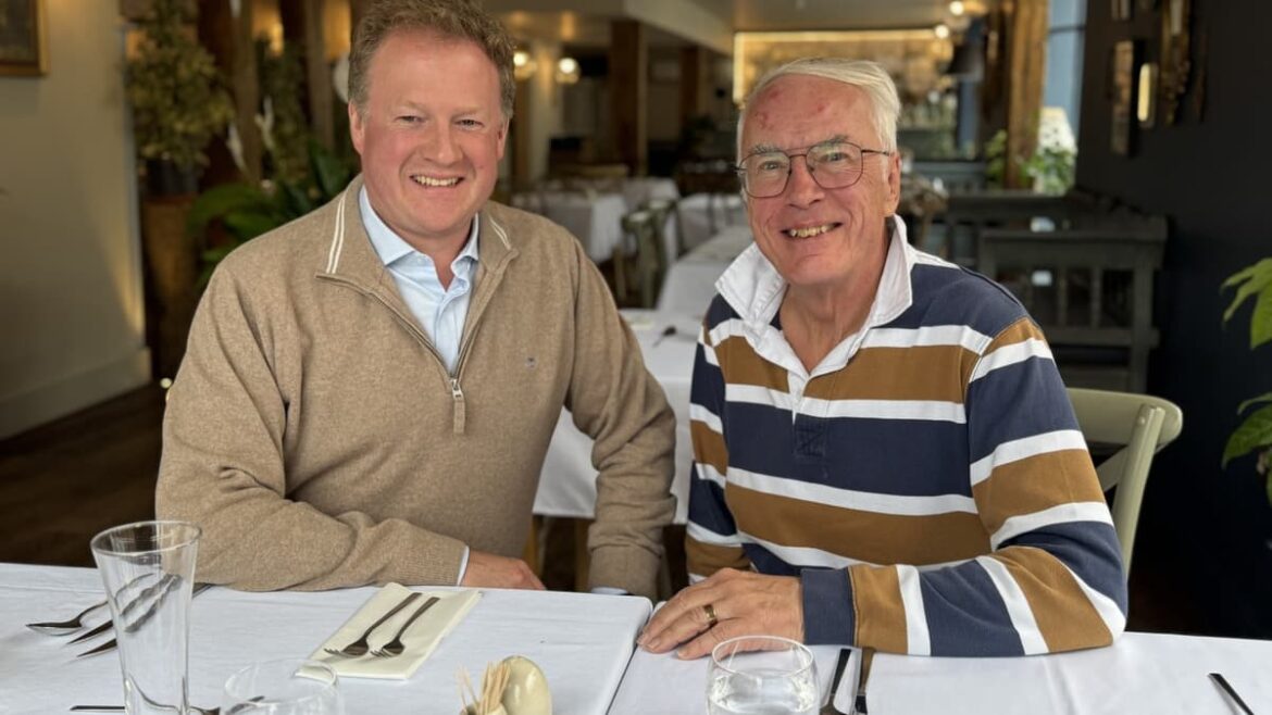 Vicky’s Brasserie closes amid rising costs – But a new restaurant is on the way