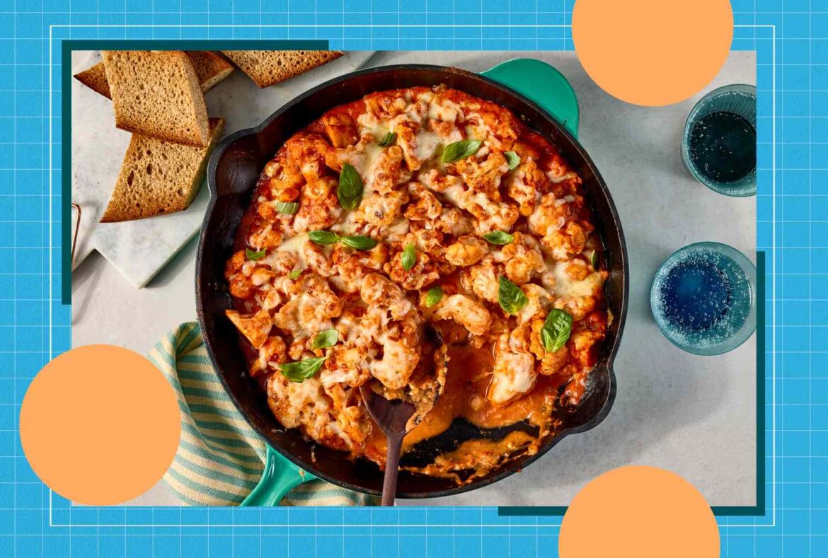 Foods You Should Be Eating for Lower Cholesterol Foods You Should Be Eating for Lower Cholesterol