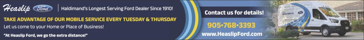 Women of Selkirk preparing to serve up second annual Christmas dinner as the group continues to give back