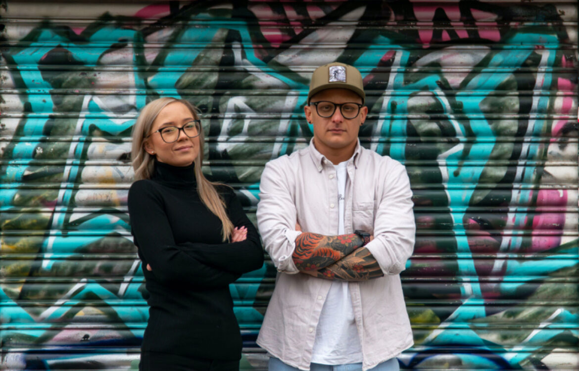 New Italian restaurant and hidden cocktail bar hoax to open in Dalston this December – The Upcoming New Italian restaurant and hidden cocktail bar hoax to open in Dalston this December – The Upcoming