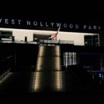 New “Hollywood Night” Film Simulation Recipe New "Hollywood Night" Film Simulation Recipe