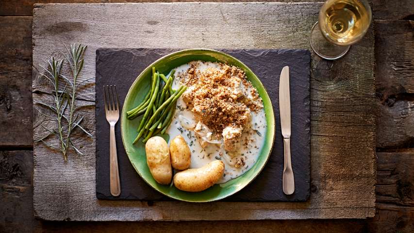 French Alps | Chefs Cook Delicious Meals French Alps | Chefs Cook Delicious Meals