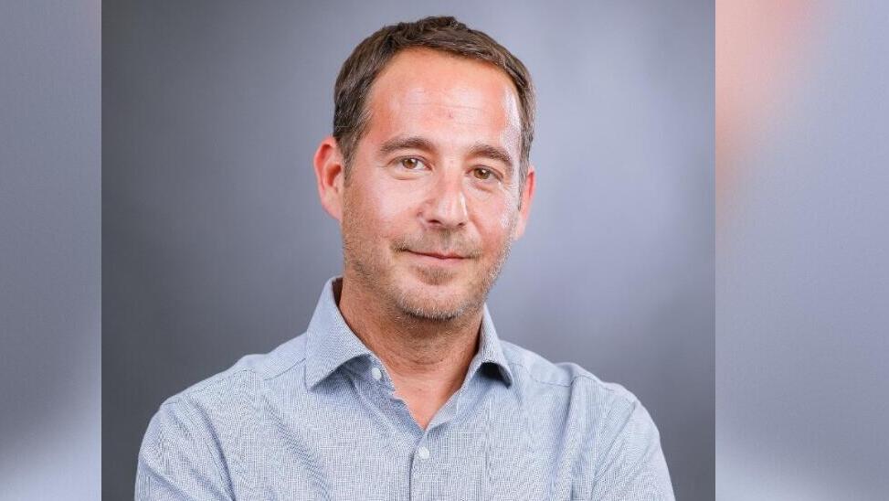 חן לב ארי, מנכ"ל "פנוליב" (PhenOlive)