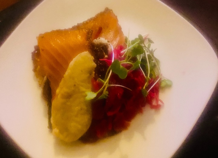 Memphis Flyer | FLYER FOOD NEWS BITES: Another Rumble Fish Pop-Up Memphis Flyer | FLYER FOOD NEWS BITES: Another Rumble Fish Pop-Up