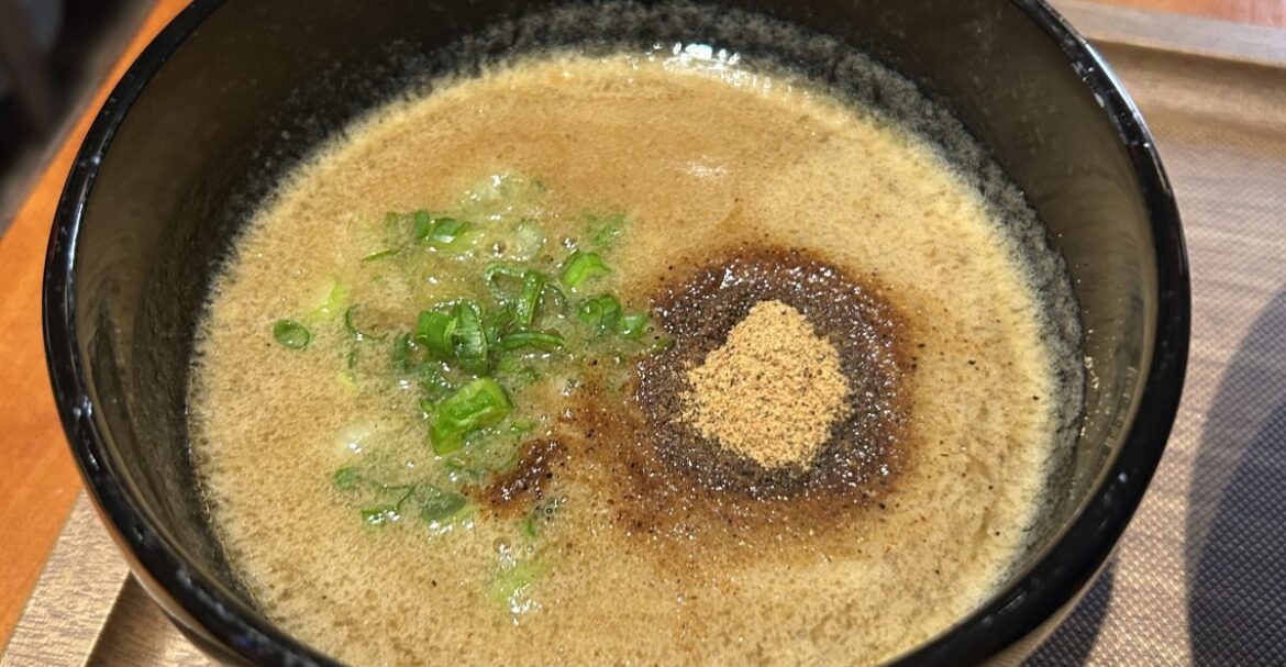 Best Restaurant Dishes Eater NY Editors Ate This Week, November 10, 2025