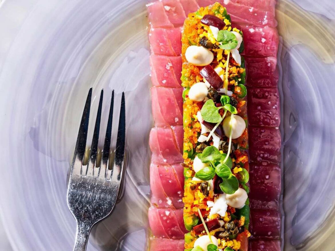 French Favorite Convivial Is Closing in Shaw Washingtonian.com