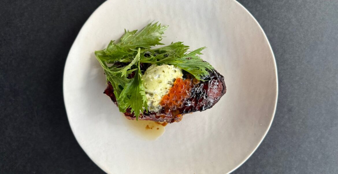 The Best Restaurants in Seattle’s White Center The Best Restaurants in Seattle’s White Center