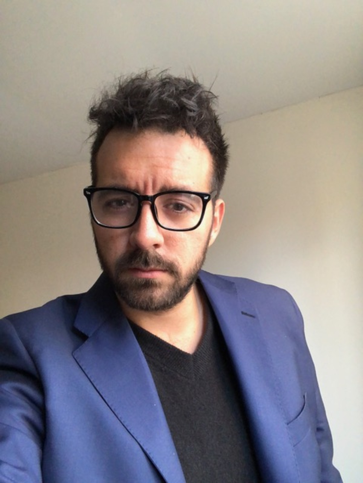 San Babila: Bringing the Warmth of Italy to the Upper East Side