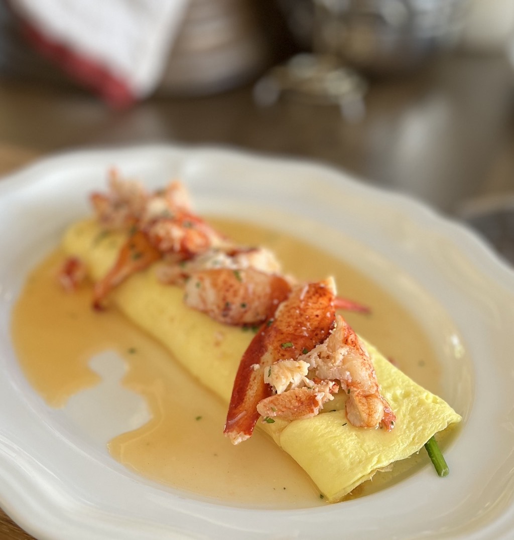 IMG_8931 - Washingtonian