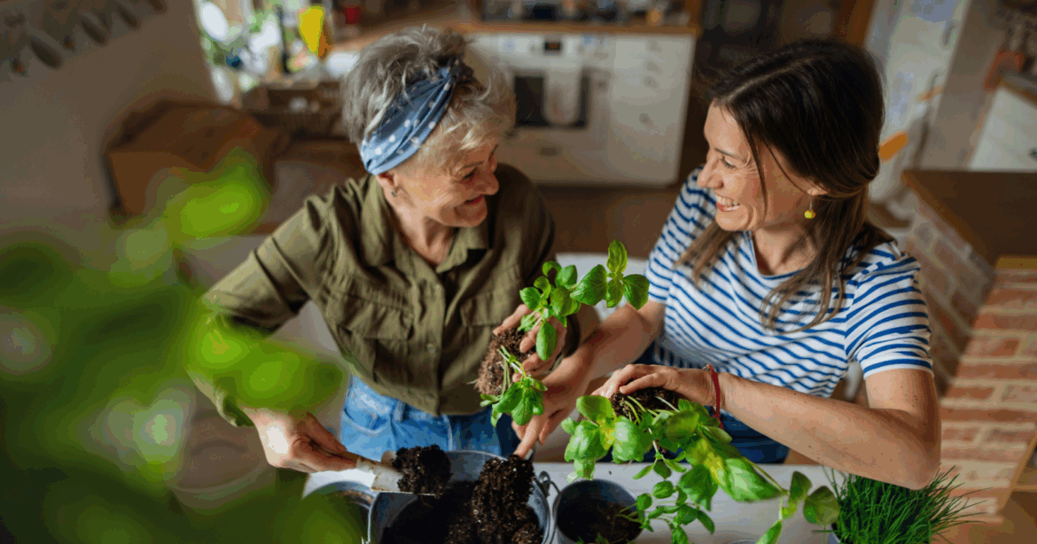 If you enjoy these 6 hobbies after retirement, you’re clearly aging like fine wine