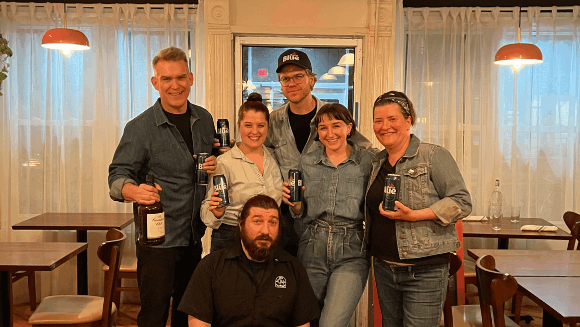 UPDATE on Dear Margaret fire situation UPDATE on Dear Margaret fire situation