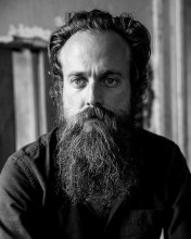 Iron & Wine Returns To Australia And New Zealand In 2026 With New Hobart And NZ Dates Announced Iron & Wine Returns To Australia And New Zealand In 2026 With New Hobart And NZ Dates Announced