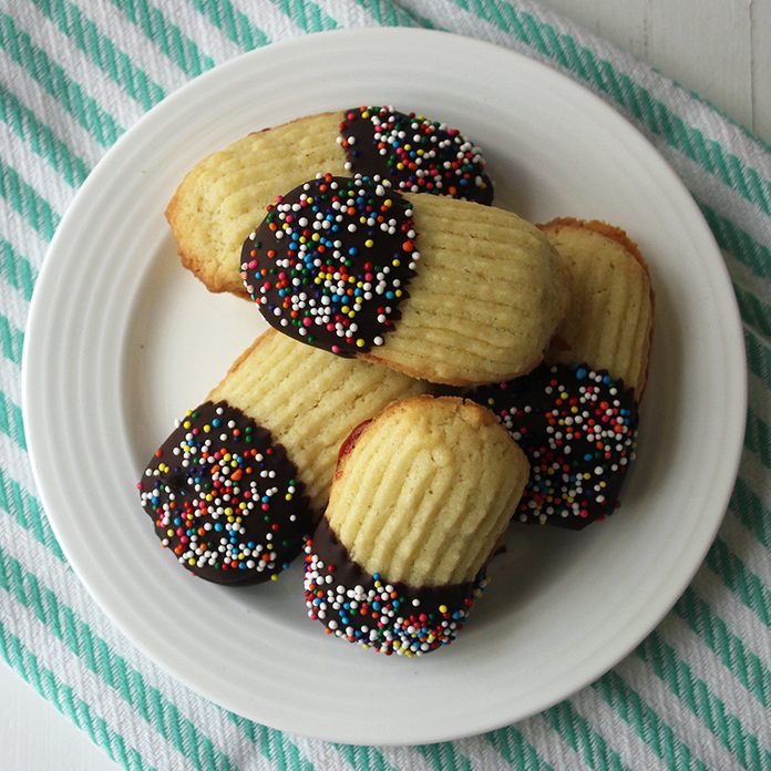 italian sandwich cookies