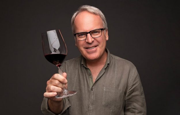 Grapes in the vines, Napa Valley in crisis. Future? “Less quantity, more quality, and different wines” Grapes in the vines, Napa Valley in crisis. Future? “Less quantity, more quality, and different wines”