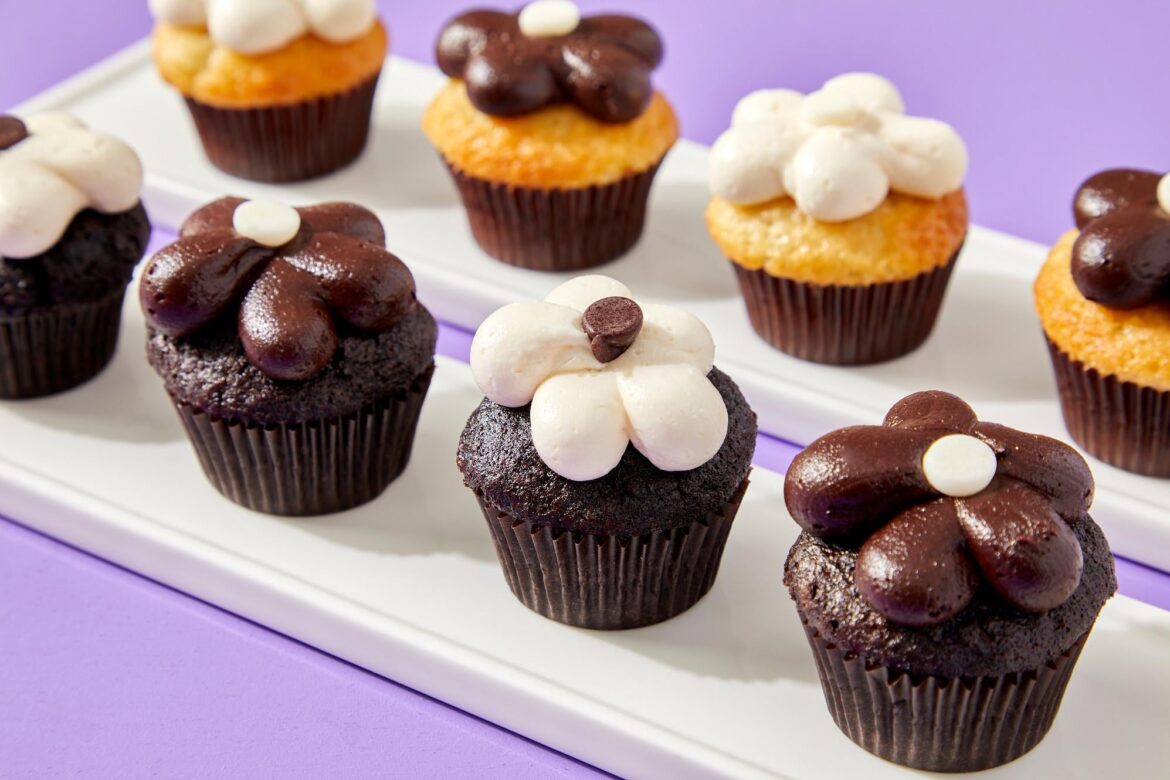 Suggestions for good Gluten Free options in Chicago please