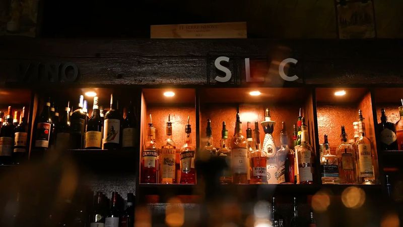 The Top Italian Restaurant in Every State, Loved by Locals 45 Antica Sicilia - Salt Lake City, Utah