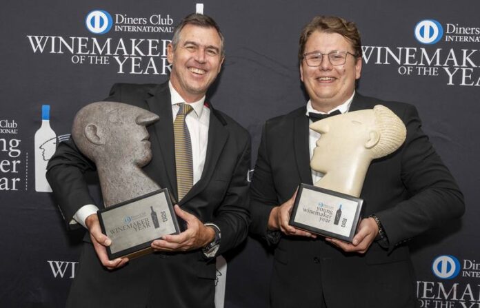 LTOR-C~1 (Copy) Diners Club