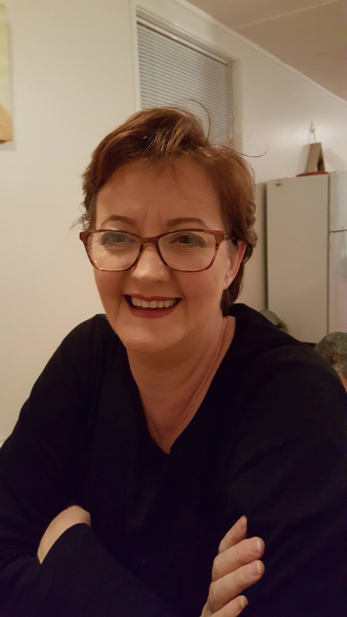 Mapleton to welcome new French cafe serving traditional galettes and homemade cakes — The Sunshine Valley Gazette Mapleton to welcome new French cafe serving traditional galettes and homemade cakes — The Sunshine Valley Gazette