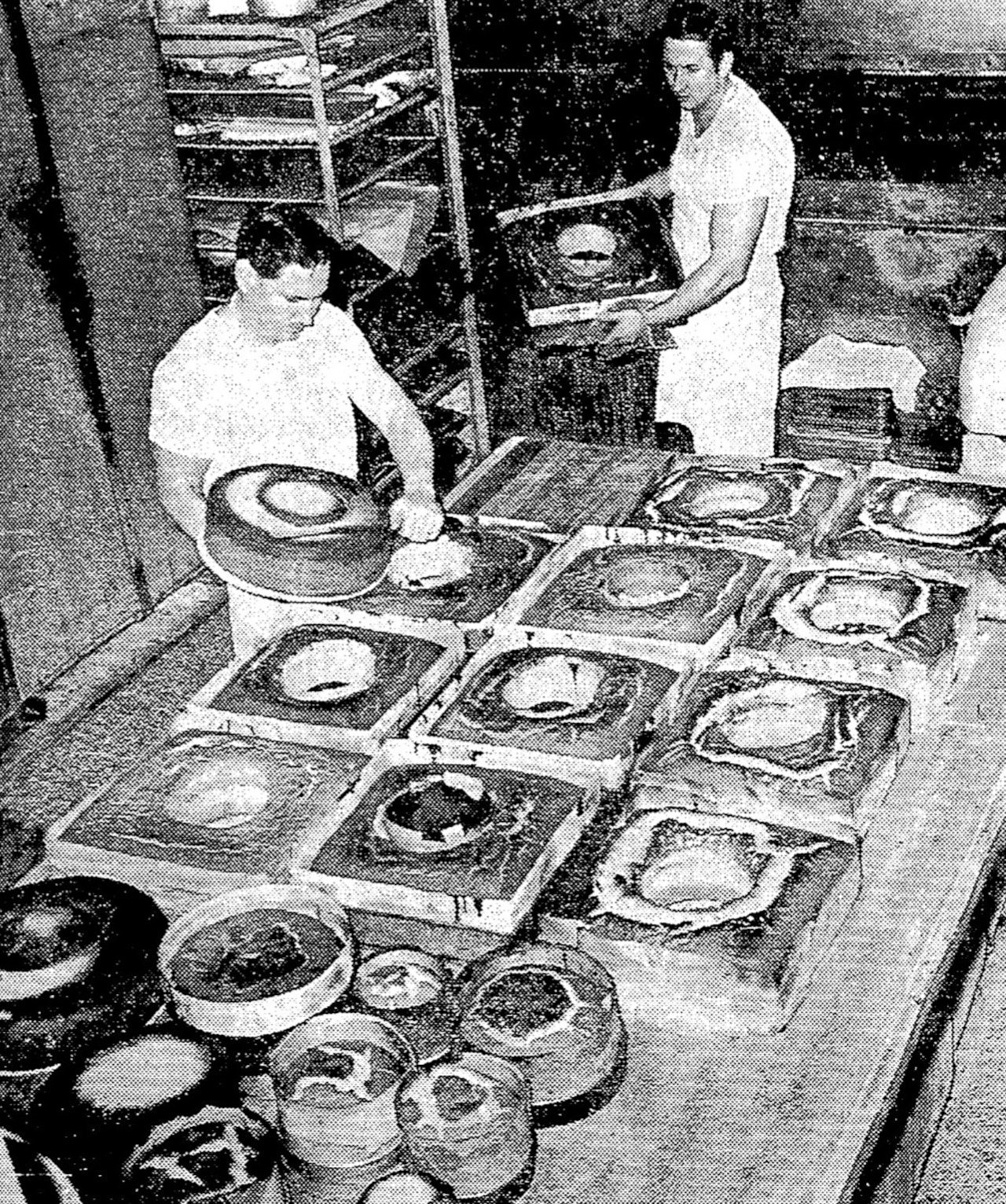 cty godfather staten island