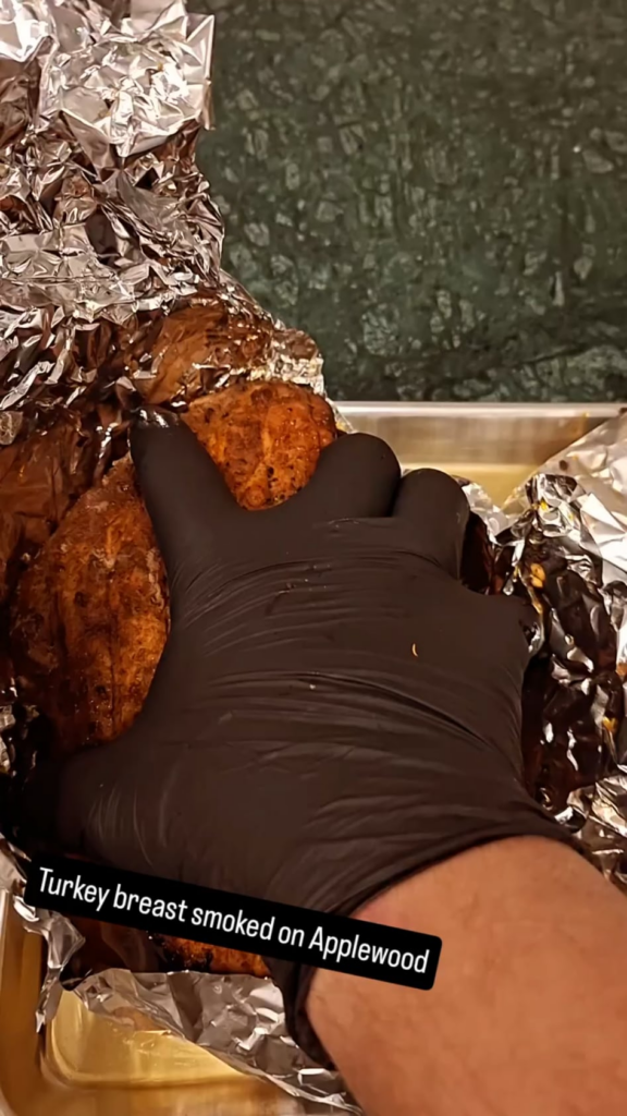 Kosher prices make me cry Kosher prices make me cry