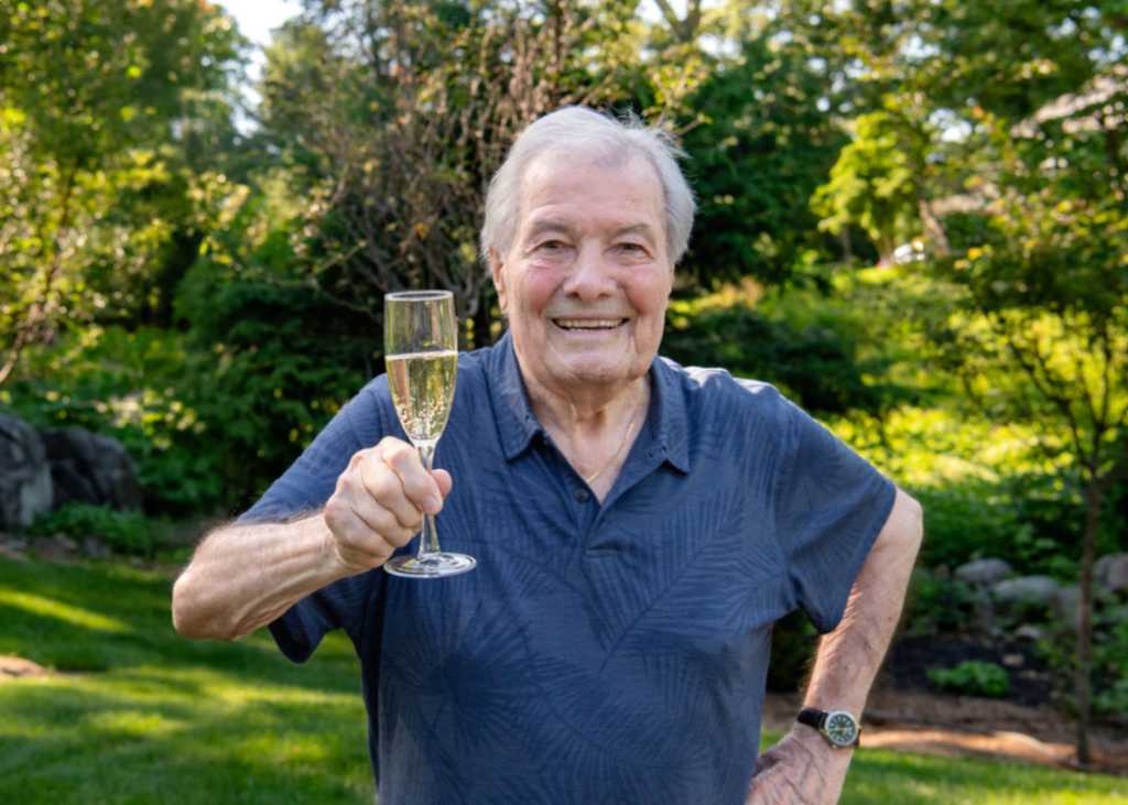 Marin dinner honors Jacques Pépin – Marin Independent Journal Marin dinner honors Jacques Pépin – Marin Independent Journal