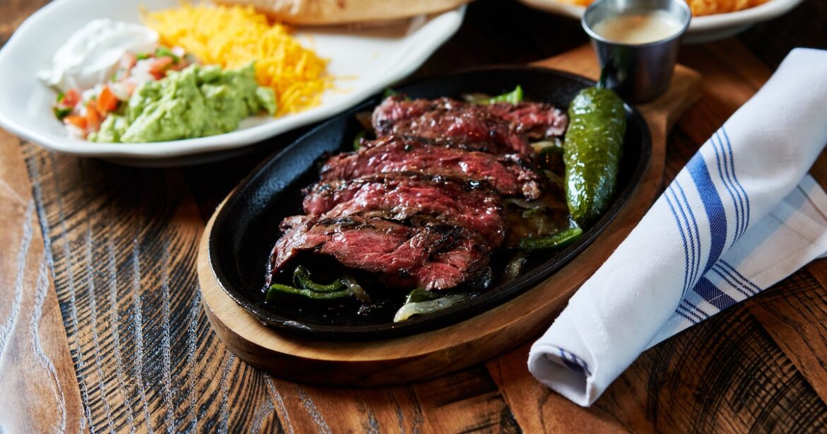 Tex-Mex restaurant to open in Lakewood, where Dallas’ Petra and the Beast was