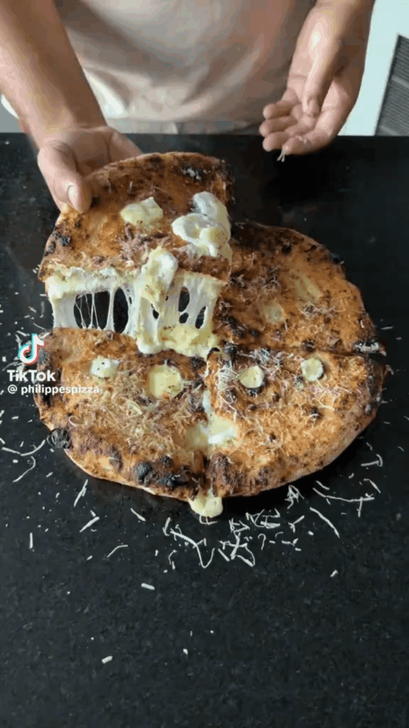 Im so sorry I found another