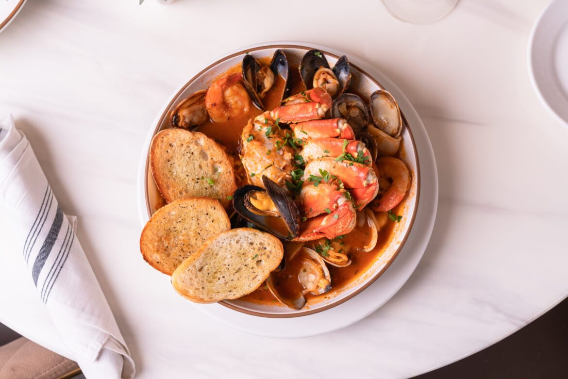 Mountain View’s Johnny & Sanny’s shutters, owners redirect focus to Doppio Zero expansion