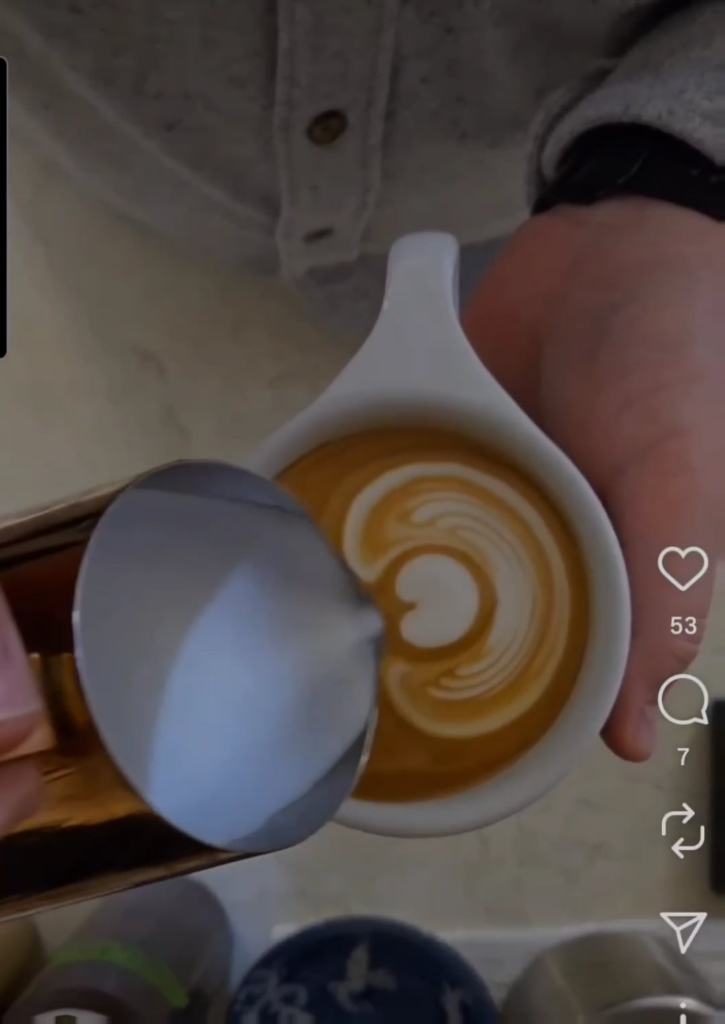 Love making lil compilations like this