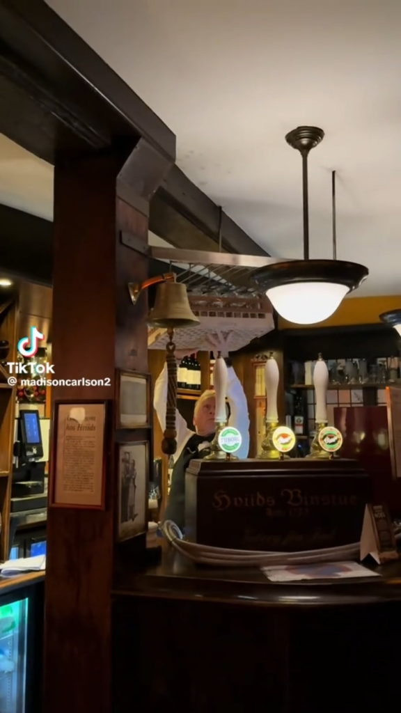 TIL there are ways to do things that make a lotta sense