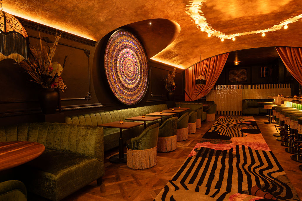 MaisonNur_061625_LizClayman_1808