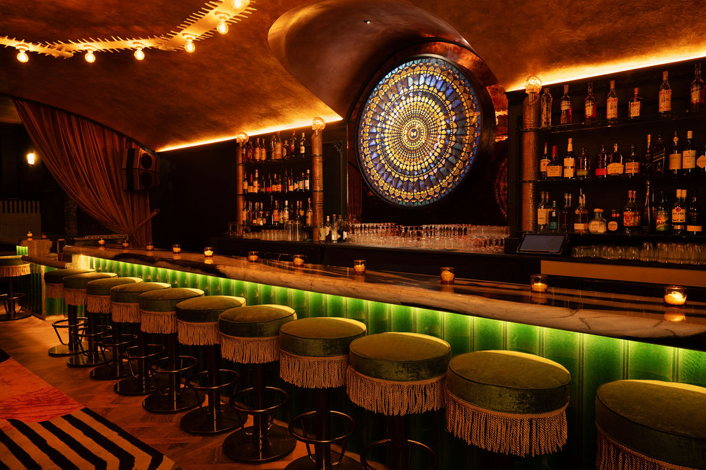 MaisonNur_061625_LizClayman_1822